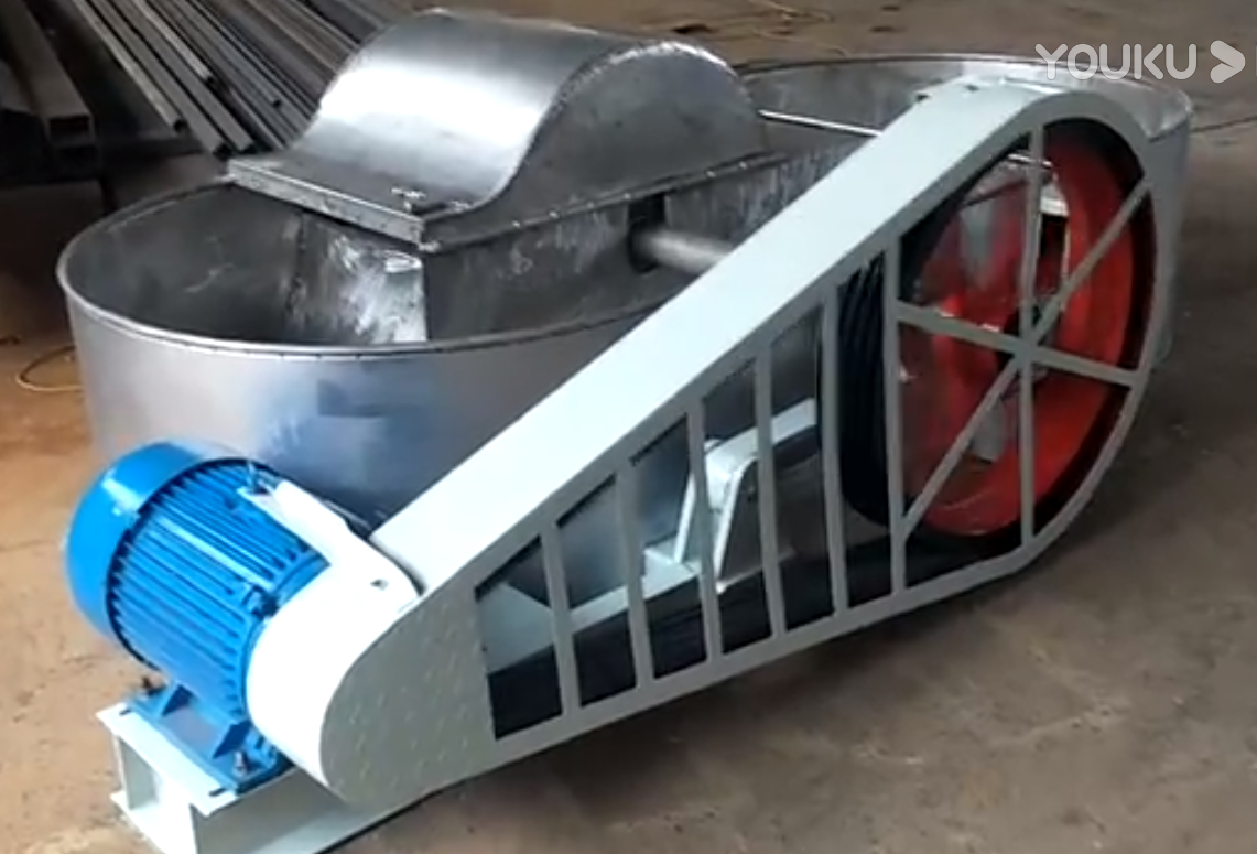 荷蘭式打漿機(jī)、槽式打漿機(jī)、金陵造紙機(jī)械設(shè)備、碎漿設(shè)備、破布碎解設(shè)備